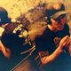 Illustration for article titled Either/Or built the myth of Elliott Smith